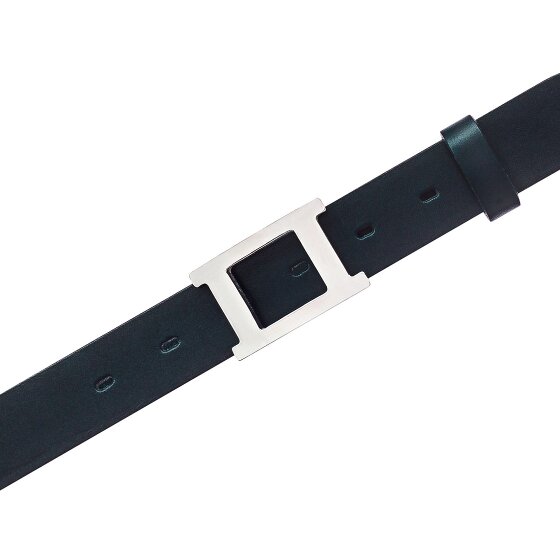 Vanzetti Cintura Pelle