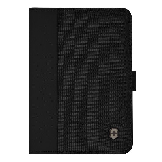 Victorinox Travel Essentials Custodia per passaporto 11 cm