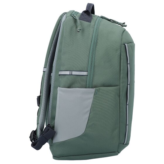 Fjällräven Skule Zaino per bambini 39 cm