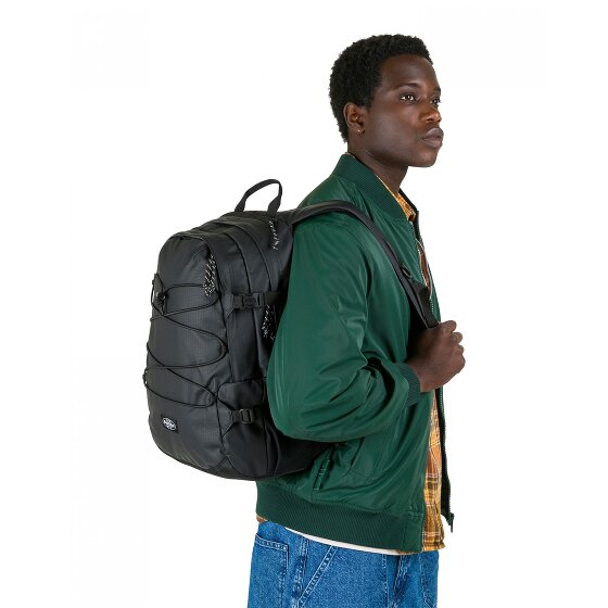 Eastpak Gerys Pro Gerys Pro Zaino da giorno 47.5 cm Scomparto per laptop