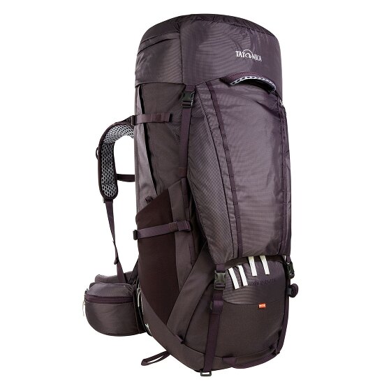 Tatonka Yukon X1 65+10 Women Zaino da trekking 77 cm