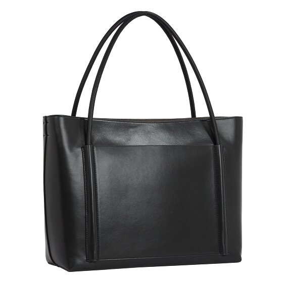 Calvin Klein CK Essential Borsa shopper 43 cm