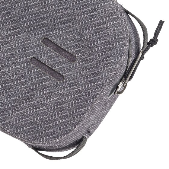 Eagle Creek Borsa Pack-it 18 cm