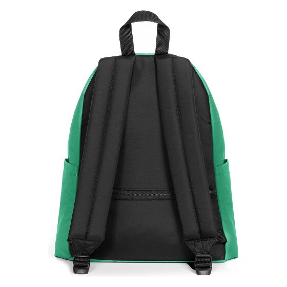 Eastpak Day Pak'R Zaino da giorno 40 cm Vano porta PC