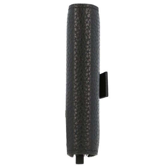 Joop! Cardona c-two Custodia per carte di credito RFID in pelle 7,5 cm