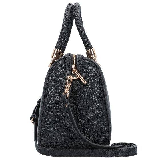 Liu Jo Borsetta 30 cm