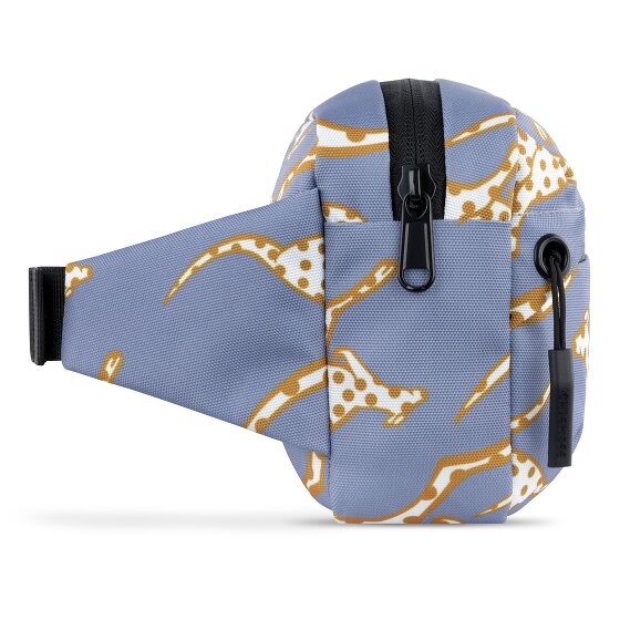 Chiemsee Jump N Fly Marsupio 22 cm