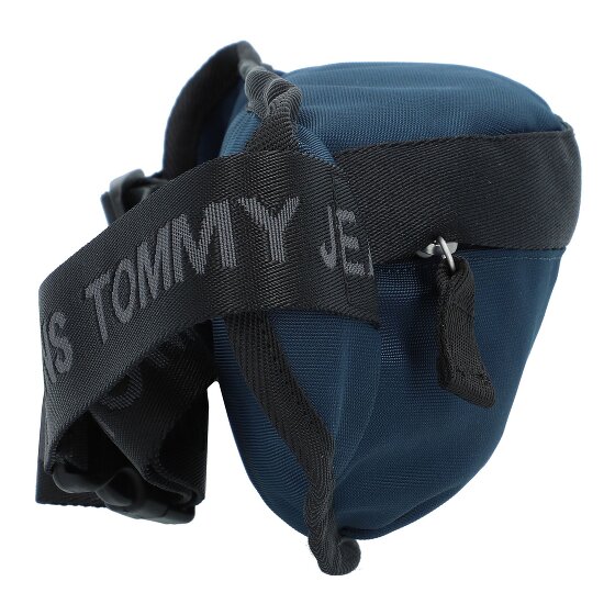 Tommy Hilfiger Jeans TJM Daily Marsupio 34 cm