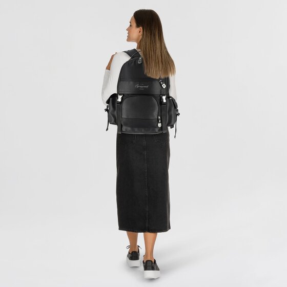 Sprayground 1 Off Bags Zaino da giorno 46 cm Scomparto per laptop