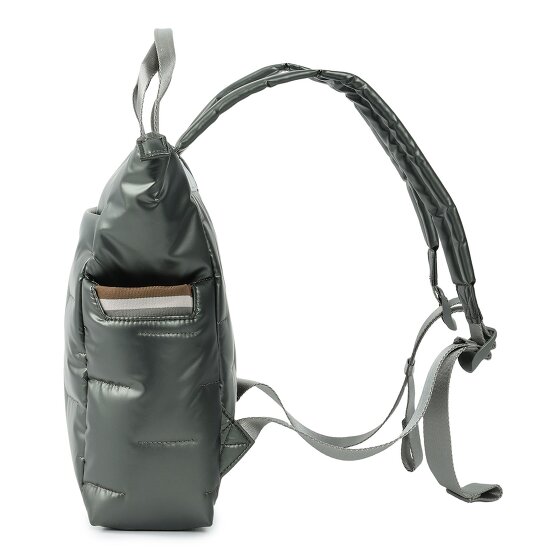 Hedgren Cocoon Comfy Zaino da città 31.5 cm