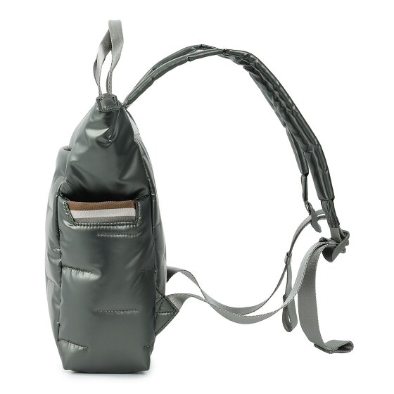 Hedgren Cocoon Comfy Zaino da città 31.5 cm