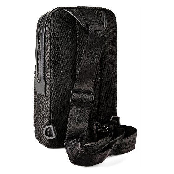 Boss Borsa a tracolla Ray 29 cm