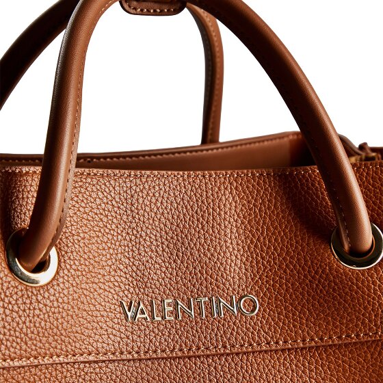 Valentino Borsa Alexia 35 cm