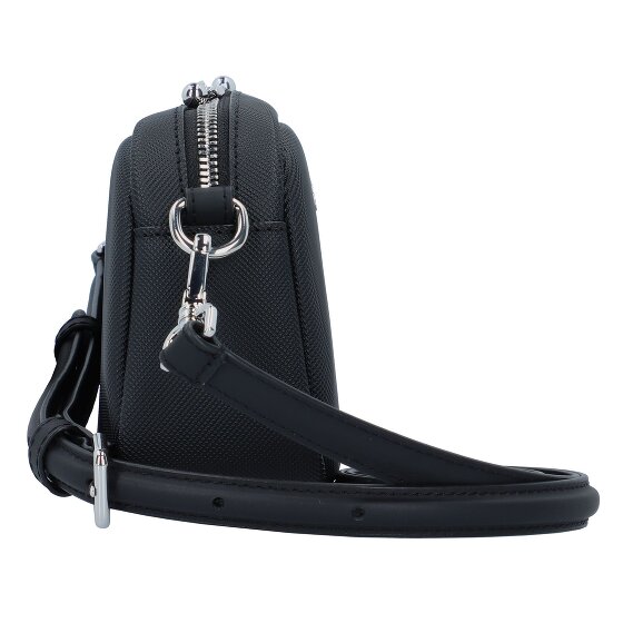 Lacoste Core Essentials Daily City Borsa a tracolla 21 cm