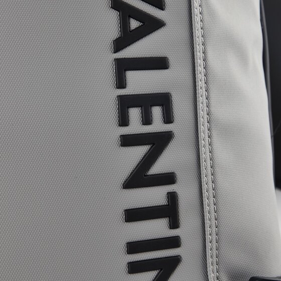 Valentino Axel Zaino da giorno 48 cm Vano porta PC