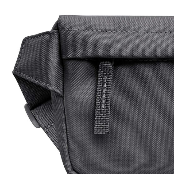 GOT BAG Hip Bag 2.0 Marsupio 17 cm