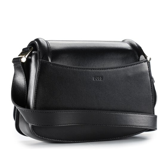 Boss Ariell Borsa a tracolla Pelle 22.5 cm