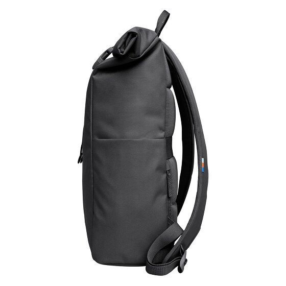 GOT BAG Rolltop Easy Zaino da giorno 46 cm Scomparto per laptop