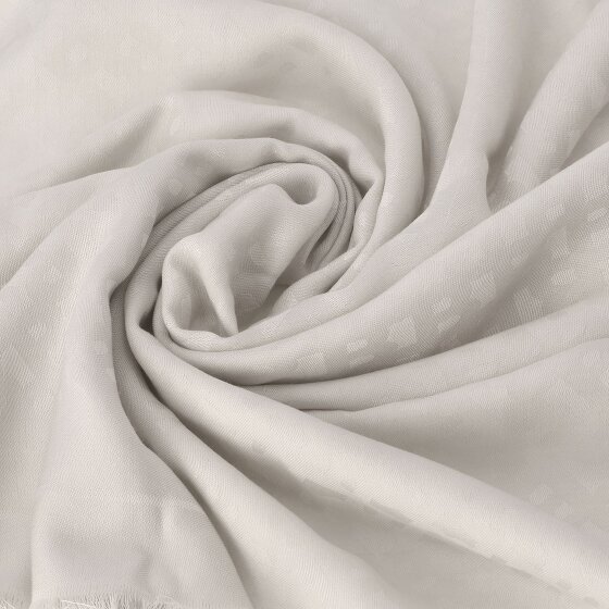 Boss Ledonia Tessuto 120 cm