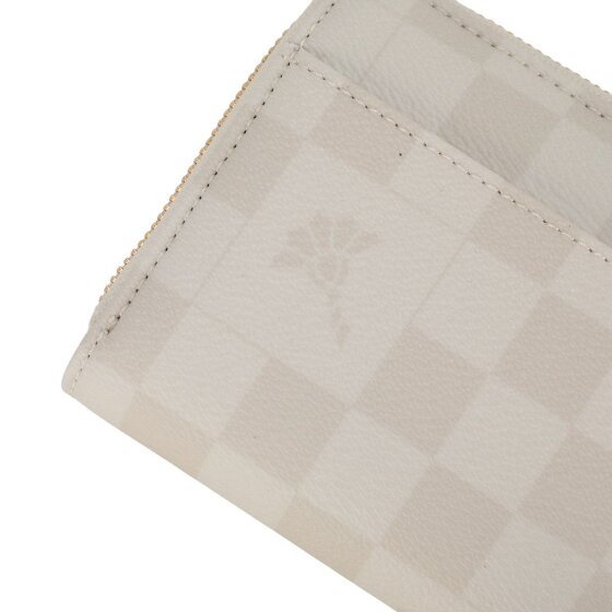 Joop! Cortina Piazza Melete Portafoglio RFID 18,5 cm