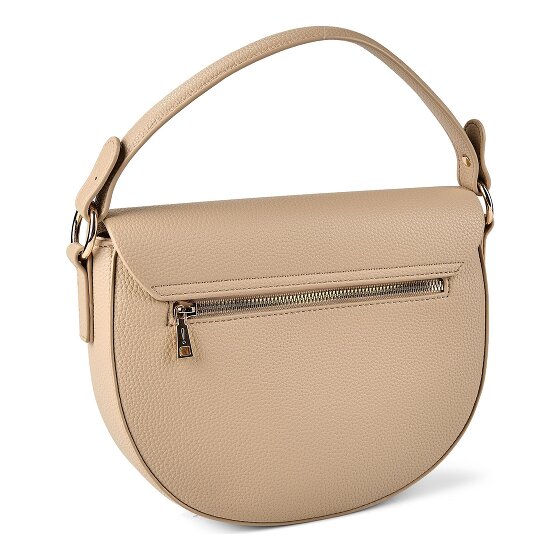 Joop! Jeans Salve Kaley Borsetta 24 cm