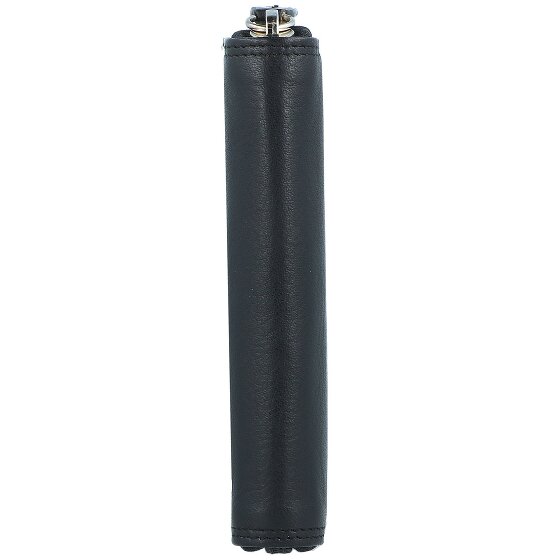 Esquire Portafoglio Duo Donna I Pelle 10 cm