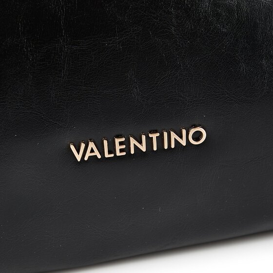 Valentino Alura Re Borsa shopper Vera Pelle 55 cm