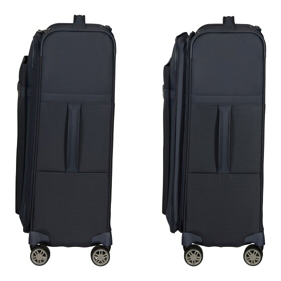 Samsonite Airea Carrello a 4 ruote 67 cm
