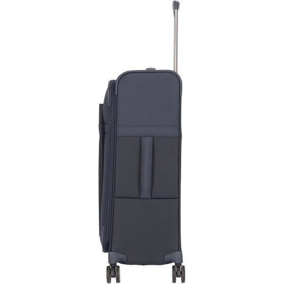 Samsonite Airea Carrello a 4 ruote 67 cm