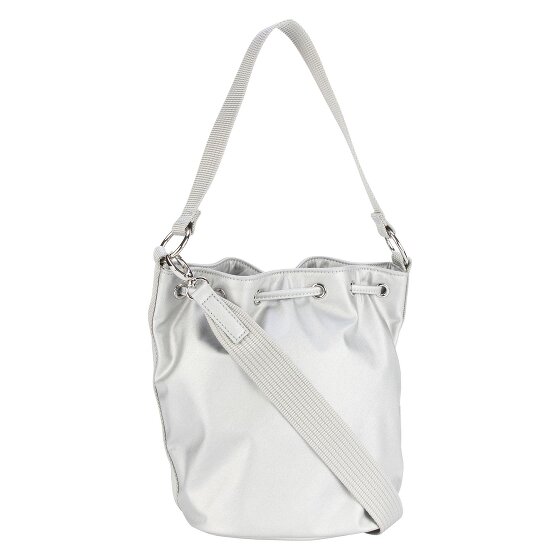 Bogner Verbier By Night Borsa a sacco 17.5 cm