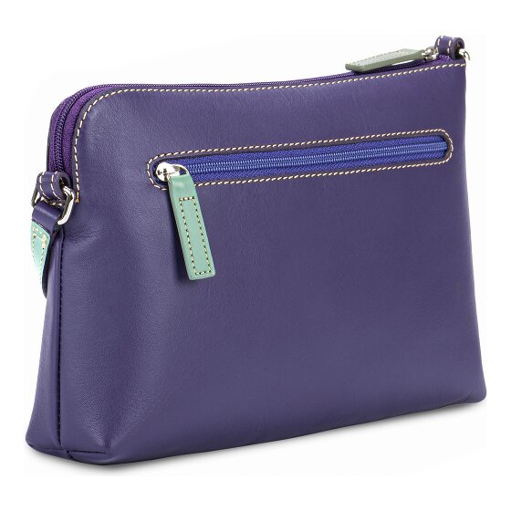 Mywalit Borsa a tracolla Pelle 22 cm