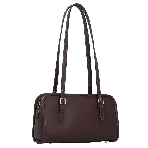 Coach Originals Borsa a tracolla Pelle 25.5 cm