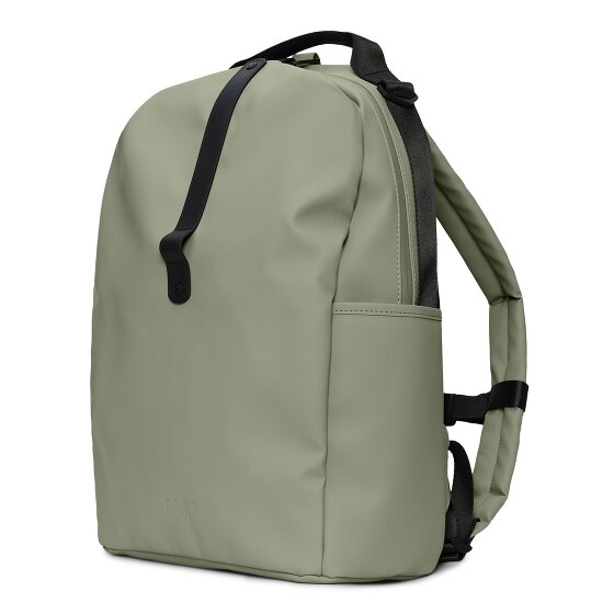 Rains Essential Zaino da giorno 41 cm Scomparto per laptop