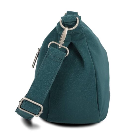 Zwei Mademoiselle.M Borsa a tracolla 34 cm