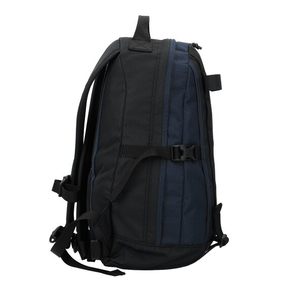 Haglöfs Zaino stretto piccolo 46 cm