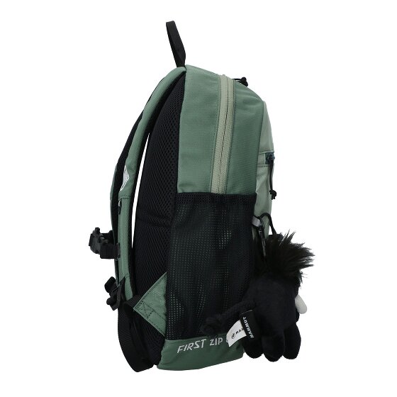 Mammut First Zip 8 Zaino per bambini 31 cm