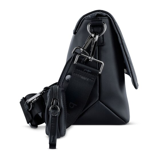 bugatti Sira Borsa a tracolla 24 cm