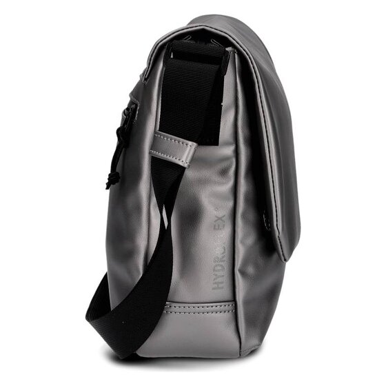 Zwei Cargo Borsa a tracolla 34 cm