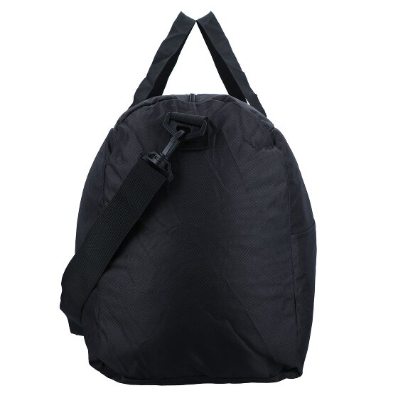 Samsonite Borsa da viaggio pieghevole Global 70 cm