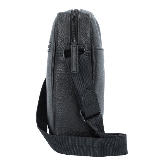 Castelijn & Beerens Borsa a tracolla Pelle 20 cm