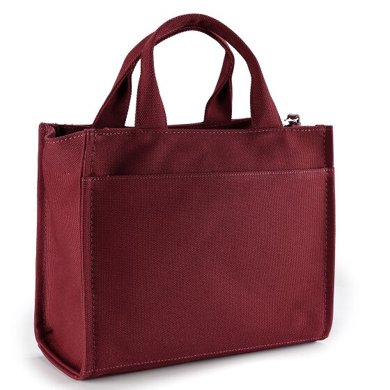 DKNY Hadlee Borsa shopper 31 cm DKNY Hadlee Borsa shopper 31 cm