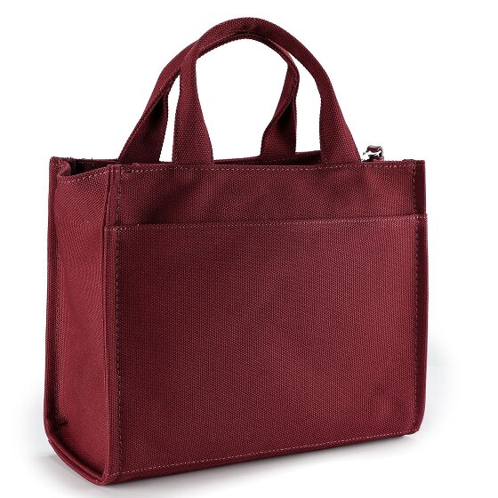 DKNY Hadlee Borsa shopper 31 cm