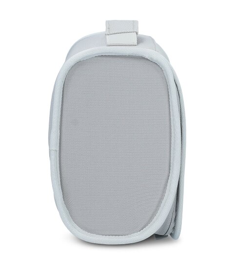 Horizn Studios Koenji Borsa da toilette 26 cm