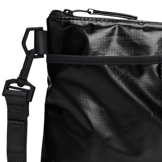 Rains Sibu Borsa a tracolla 30.5 cm