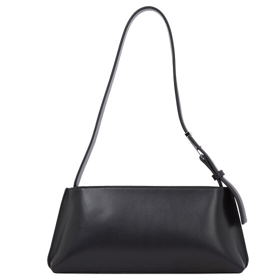 Calvin Klein Embossed Borsa a tracolla 31 cm
