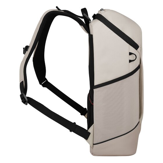 Victorinox Altmont Modern Zaino da giorno 47 cm Scomparto per laptop
