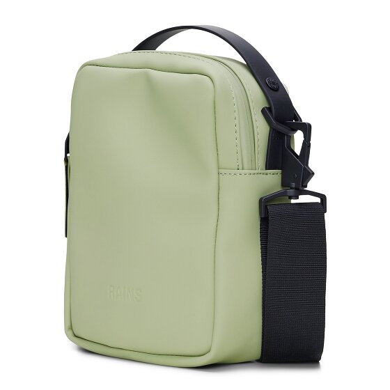 Rains Mini Borsa Borsa a tracolla 13 cm