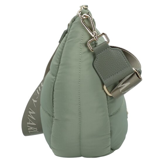 Hey Marly Lifetime Buddy Borsa a tracolla M 40 cm