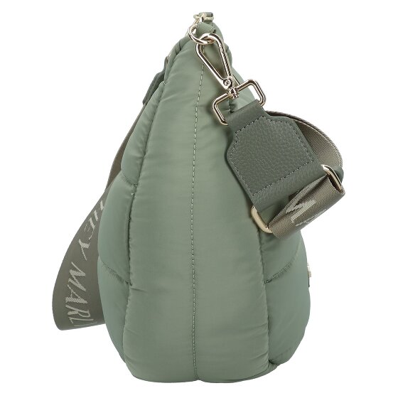 Hey Marly Lifetime Buddy Borsa a tracolla M 40 cm