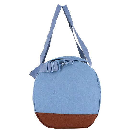 Herschel Heritage Borsa da viaggio Weekender 52 cm
